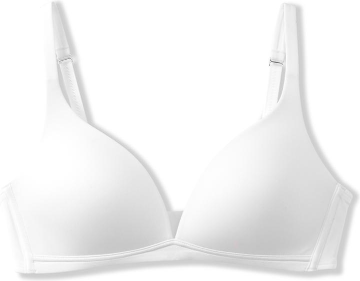 Image du produit Calida Eco Sense (70 B, Une unité par pack)