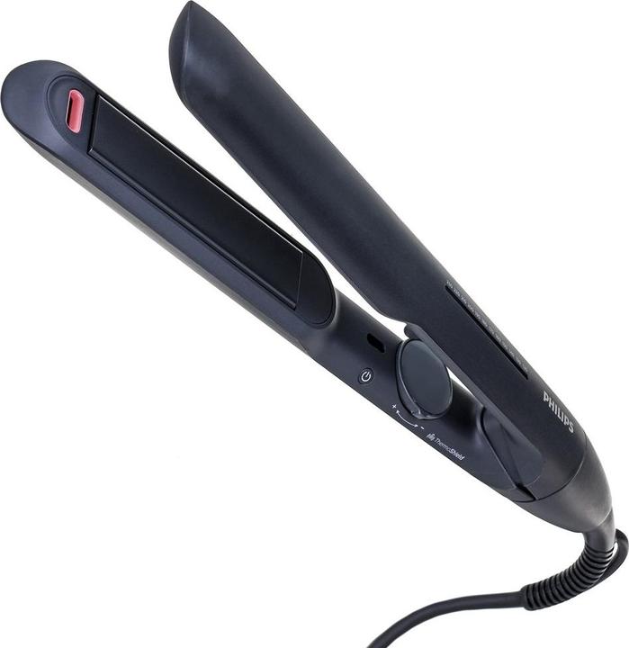 Image du produit Philips Series 5000 (Fer plat)