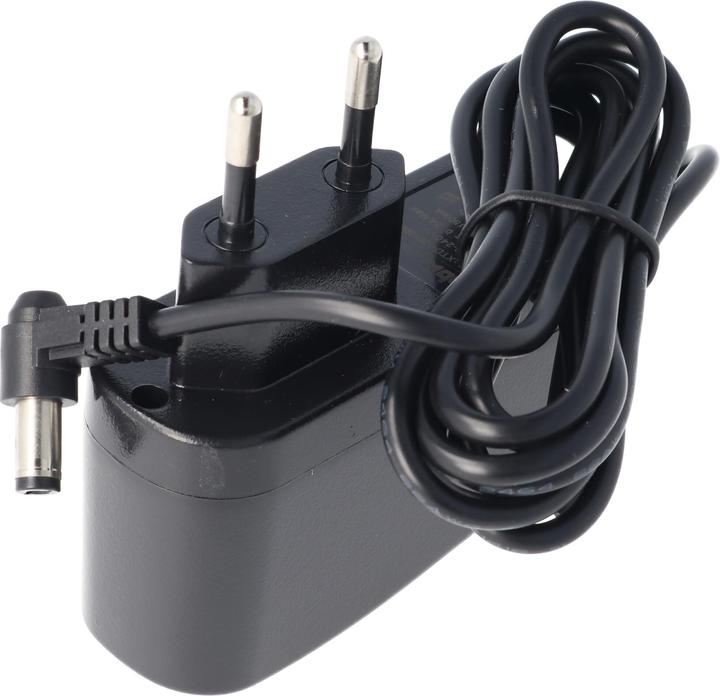 Image du produit XCell Chargeur adapté à tonies Toniebox, alimentation pour boîte de jeux audio pour enfants, 9V, 1.5A