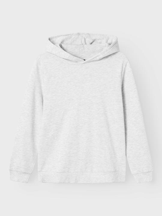 Produktbild Lmtd Relaxed Fit Hoodie (170)