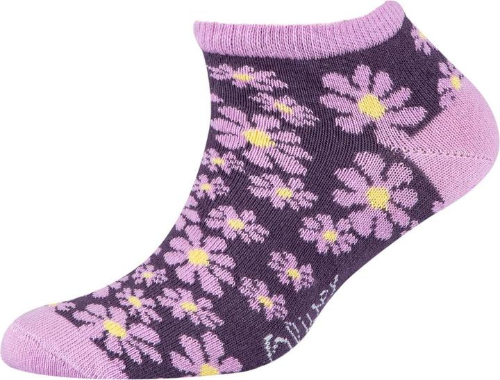 Actual product image S.Oliver Sneaker socks (pack of 6, 35, 38)