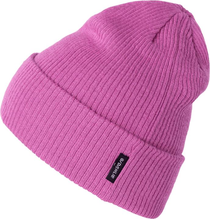 Produktbild Daehlie Hat Retro