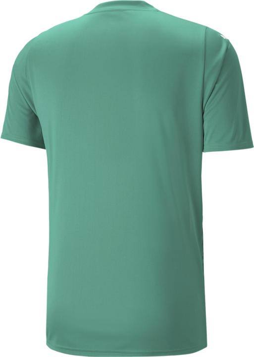 Image du produit Puma teamULTIMATE Jersey (3XL)