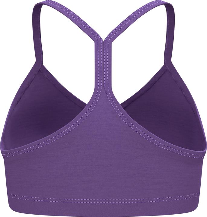 Produktbild Odlo Merino Soft (S)