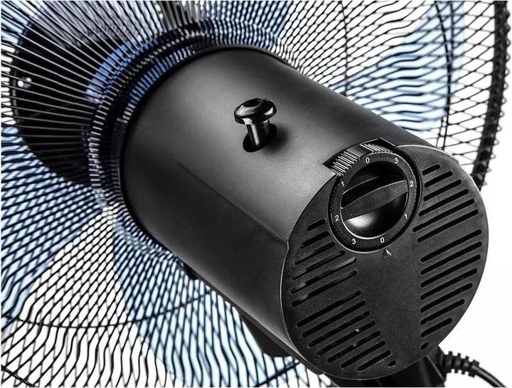 Image du produit Neo 90-001 Ventilateur