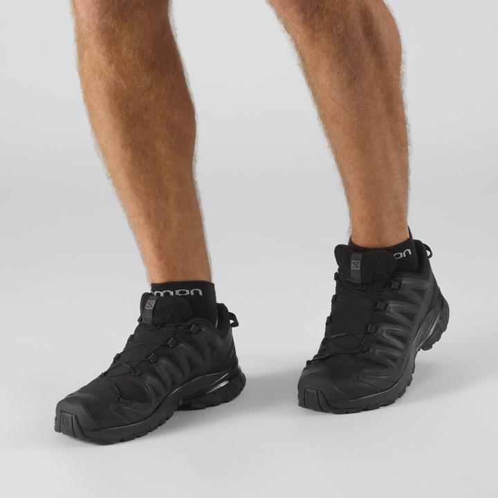 Produktbild Salomon XA Pro 3D (44)