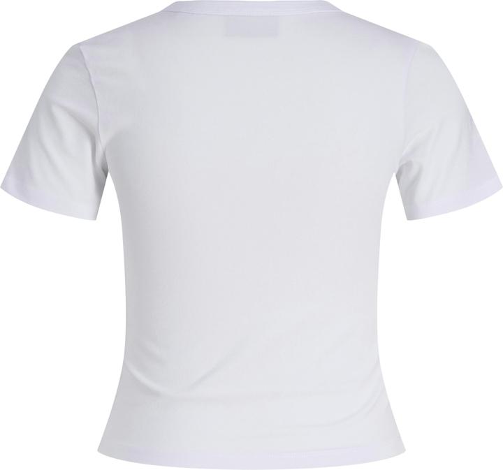 Produktbild JJXX JXGIGI T-shirt T-shirt (XL)