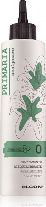 Elgon Primaria - Rebalancing Clay Treatment (200 ml)