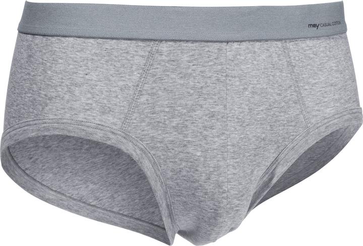 Mey Casual Cotton