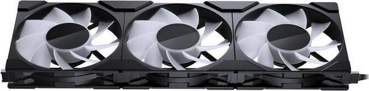 Produktbild Phanteks M25 Gen2 D-RGB Reverse Blade (120 mm, 3 x)