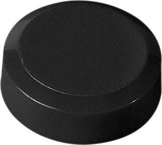 Actual product image Maul per magnet (1 x)