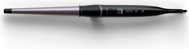 Actual product image Philips StyleCare (24 mm, 18 mm, 19 mm, 20 mm, 21 mm, 22 mm, 23 mm, 13 mm, 14 mm, 15 mm, 16 mm, 17 mm, 25 mm)