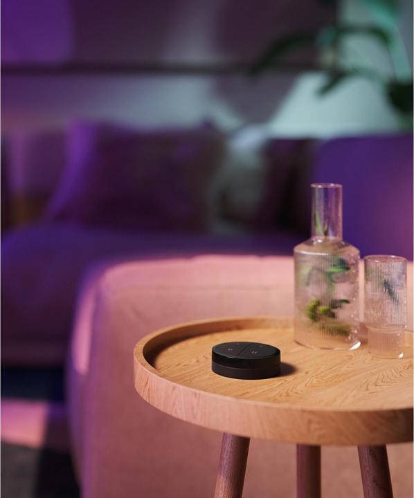 Produktbild Philips Hue Tap dial switch