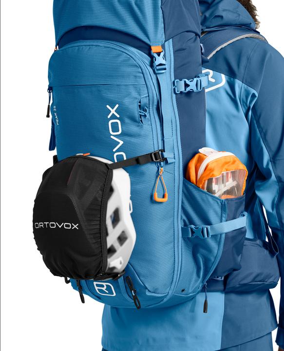Produktbild Ortovox Peak 35 (35 l)
