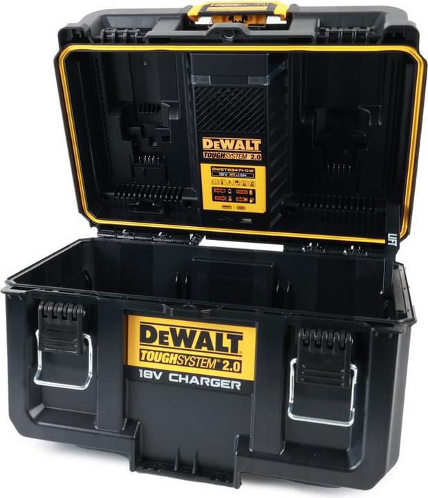 Produktbild DeWalt DWST83471-QW (120 V)