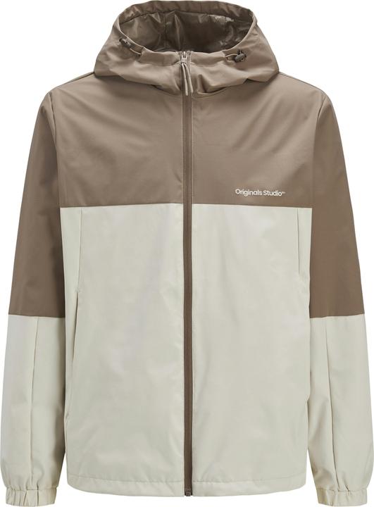Taupe profond