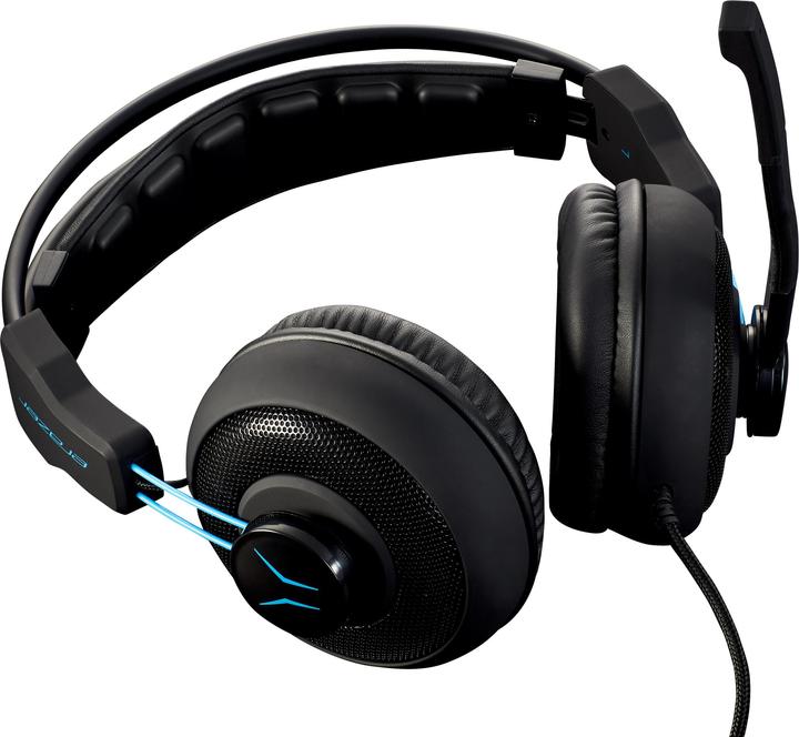 Produktbild Medion Mage P10 (Kabelgebunden)