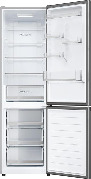 Produktbild Haier HDW1620CNPK (377 l)