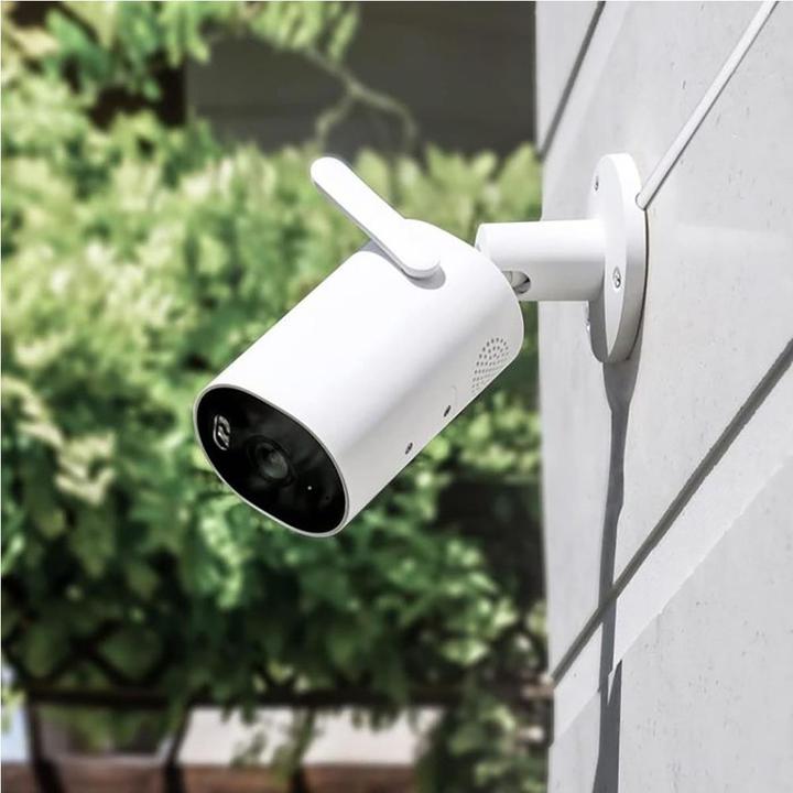 Actual product image Xiaomi AW300 (2304 x 1296 Pixels)