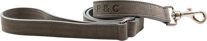 Immagine prodotto Ralph & Co UTTL3630 P (Cane, Generale)