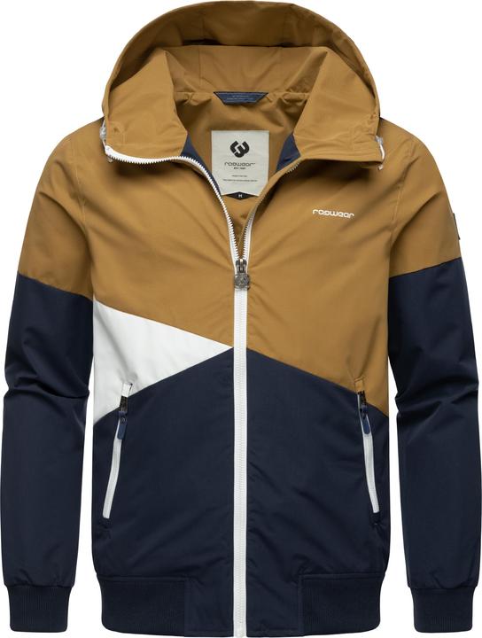 Image du produit Ragwear Renad (M)