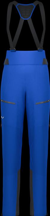 Immagine prodotto Salewa Pantaloni Ortles GORE-TEX® Pro Stretch Da (40, L)