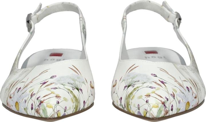 Immagine prodotto Högl Ballerinas (38)