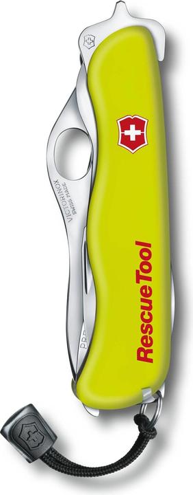 Produktbild Victorinox RescueTool