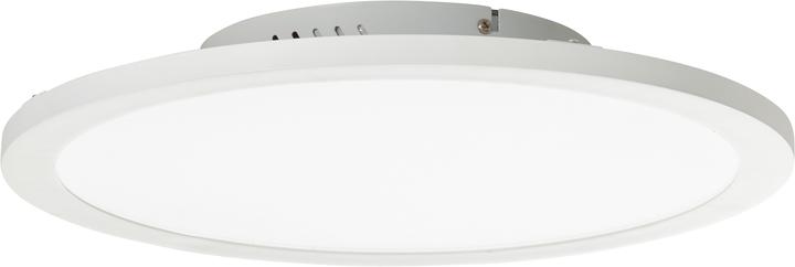 Produktbild Brilliant Abie (1900 lm)