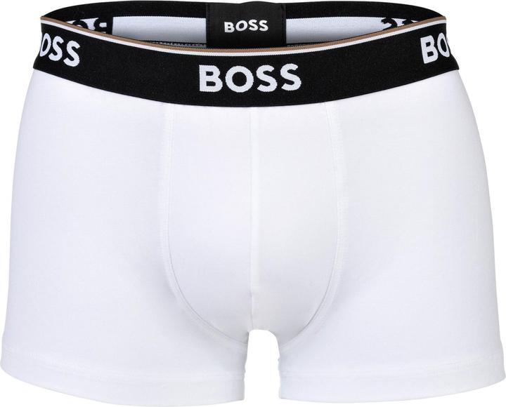 Produktbild BOSS Trunk 3P Power (XXL, 3er Pack)