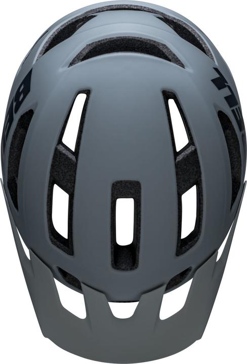 Immagine prodotto Bell Nomade 2 (52 - 57 cm)