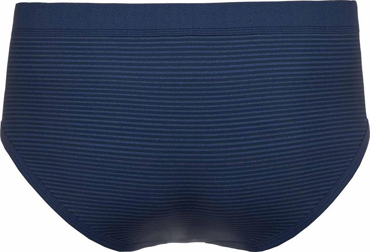 Produktbild Ammann Herren-Slip (10, Einzelpack)