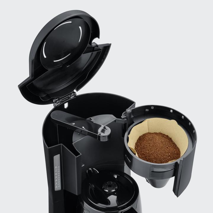 Actual product image Severin sw KA9307