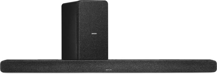 Image du produit Denon DHT-S517 (150 W, 3.1.2 Canal)