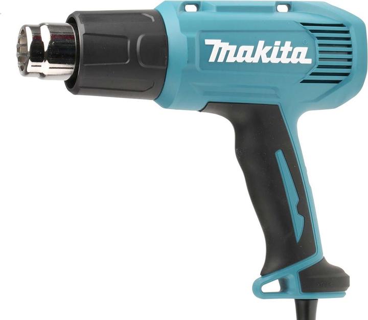 Makita HG5030K
