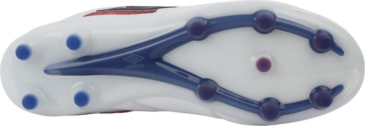 Image du produit Umbro - Chaussures de foot pour terrain ferme TOCCO PRO - Homme (47)