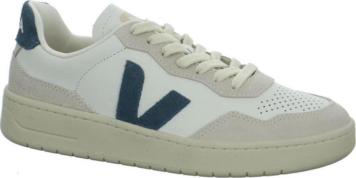 Actual product image Veja V90 (43)