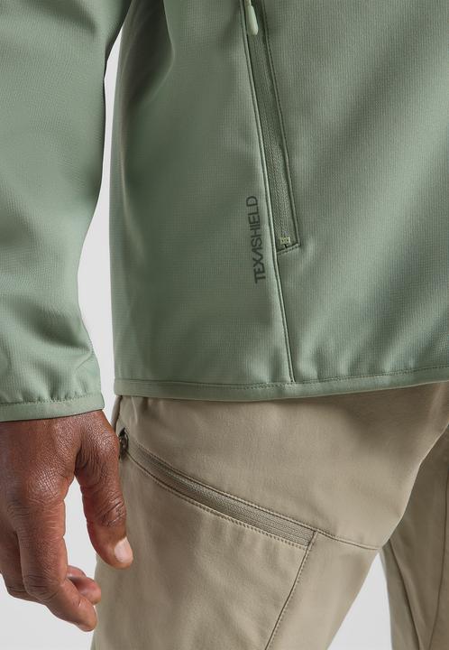 Immagine prodotto Jack Wolfskin Bornberg Hoody M (S)