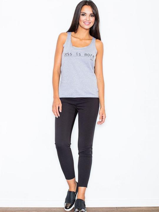 Actual product image Figl Ladies trousers (XL)