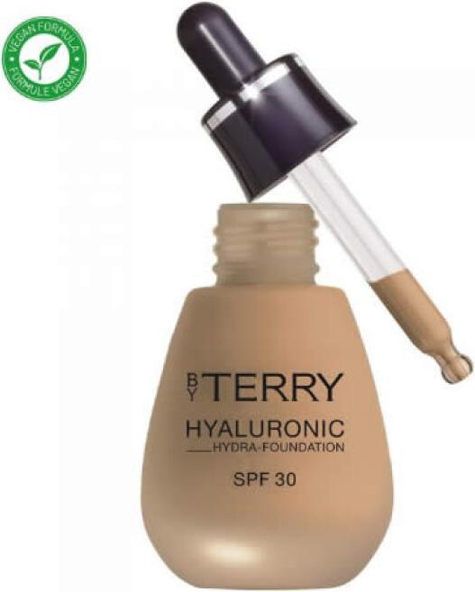 Immagine prodotto By Terry Hyaluronic Hydratant Fond de Teint 500N (500N Neutro-Medio Scuro)