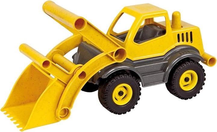 Actual product image Lena Excavator Eco Actives