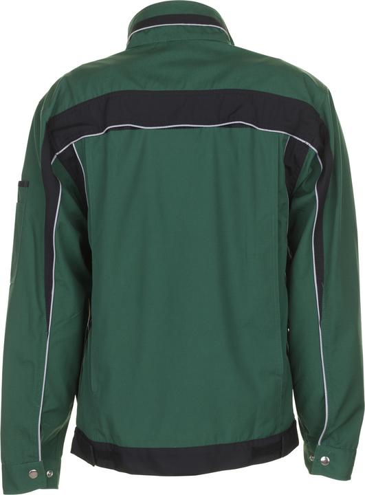 Produktbild Planam Bundjacke (56)