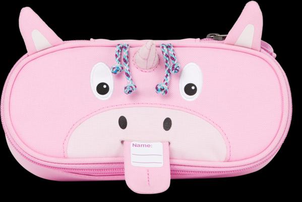 Actual product image Affenzahn Pencil case