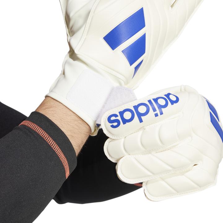 Produktbild adidas handschuhe copa (8)