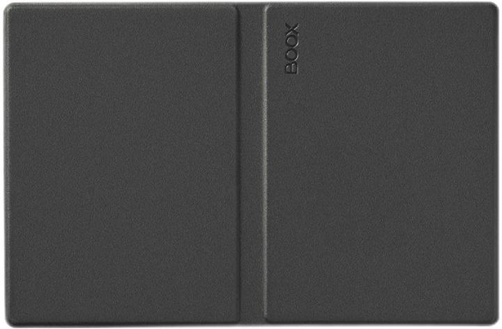 Produktbild Onyx Etui magnetyczne Go 6 Czarne