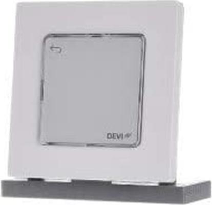Actual product image Devi Floor/room thermostat