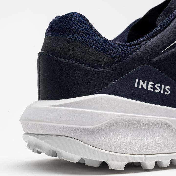 Produktbild Inesis ww500 332828 (47)