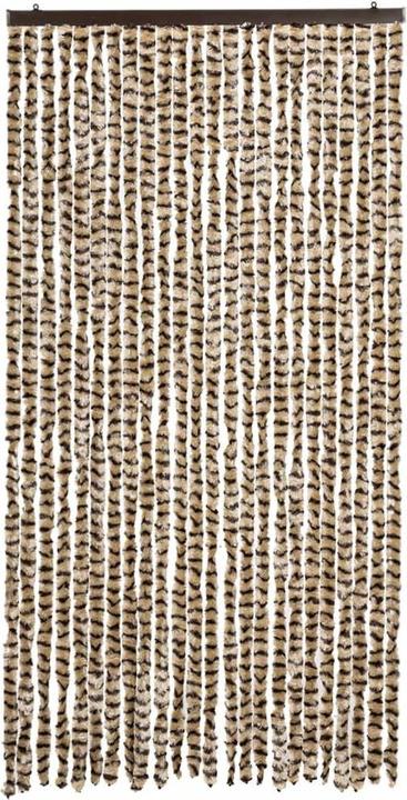 Image du produit VidaXL Stanley (100 x 200 cm)
