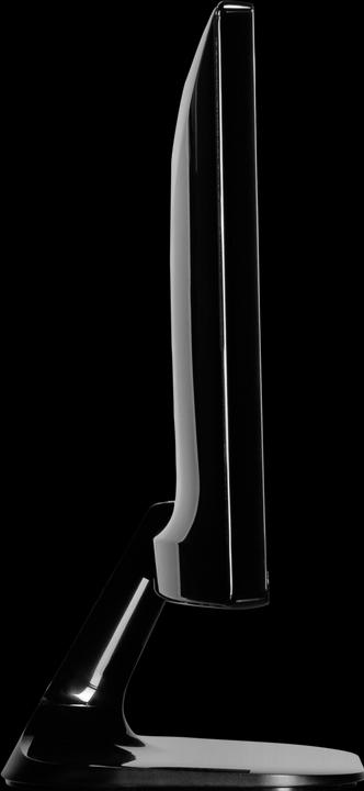 Image du produit LG 25UM58-P (2560 x 1080 pixels, 25")