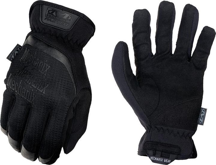 Produktbild Mechanix Wear Fast Fit Generation II Handschuh (M)